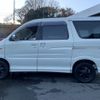 daihatsu atrai-7 2000 -DAIHATSU--Atrai Seven TA-S221G--S221G-0000162---DAIHATSU--Atrai Seven TA-S221G--S221G-0000162- image 9