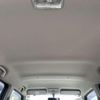 suzuki wagon-r 2008 CFJ1706017 image 17