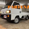 honda acty-truck 1992 CFJ0540505 image 1