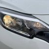 nissan note 2019 -NISSAN--Note DBA-E12--E12-629059---NISSAN--Note DBA-E12--E12-629059- image 12