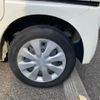 honda n-box 2016 CFJ1658578 image 10