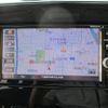 nissan serena 2018 -NISSAN--Serena DAA-HC27--HC27-002917---NISSAN--Serena DAA-HC27--HC27-002917- image 20