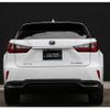 lexus rx 2019 quick_quick_DAA-GYL25W_GYL25-0017969 image 14