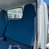 mitsubishi-fuso canter 2015 GOO_NET_EXCHANGE_0401987A30250618W001 image 73