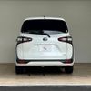 toyota sienta 2015 quick_quick_DAA-NHP170G_NHP170-7004868 image 15