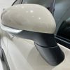 fiat 500x 2018 -FIAT--Fiat 500X 33414--ZFA3340000P660920---FIAT--Fiat 500X 33414--ZFA3340000P660920- image 19