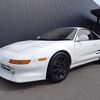 toyota mr2 1996 2640128cfa0424db74274c9152950ce1 image 4