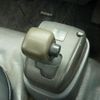 mazda titan 2012 CFJ1544809 image 21