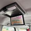 daihatsu tanto 2016 -DAIHATSU--Tanto DBA-LA600S--LA600S-0401279---DAIHATSU--Tanto DBA-LA600S--LA600S-0401279- image 15