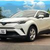 toyota c-hr 2018 -TOYOTA--C-HR DAA-ZYX10--ZYX10-2152725---TOYOTA--C-HR DAA-ZYX10--ZYX10-2152725- image 17