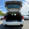 subaru legacy-touring-wagon 2005 CFJ1863293 image 15