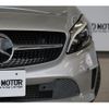 mercedes-benz a-class 2016 quick_quick_DBA-176042_WDD1760422V145503 image 13