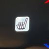honda vezel 2019 CFJ1805372 image 7