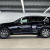 volvo xc60 2020 CFJ1823105 image 15