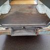 mazda bongo-brawny-van 2004 quick_quick_KR-SKF6M_SKF6M-100070 image 16