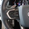 lexus nx 2023 -LEXUS--Lexus NX 6AA-AAZH20--AAZH20-1012786---LEXUS--Lexus NX 6AA-AAZH20--AAZH20-1012786- image 23