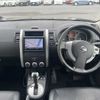 nissan x-trail 2010 769235-250611120549 image 15