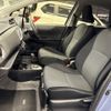 toyota vitz 2012 CFJ1762920 image 17