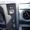 toyota probox 2020 CFJ1556654 image 30