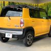 suzuki hustler 2017 quick_quick_MR41S_MR41S-615259 image 17