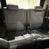 toyota alphard 2012 CFJ1669554 image 11