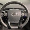 toyota prius 2011 -TOYOTA--Prius DAA-ZVW30--ZVW30-1439724---TOYOTA--Prius DAA-ZVW30--ZVW30-1439724- image 7