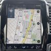 volvo xc90 2017 CFJ1840435 image 18