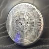 mercedes-benz e-class 2016 quick_quick_213004C_WDD2130042A073522 image 9