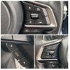subaru xv 2018 CFJ1818527 image 19