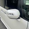 honda n-box 2015 GOO_JP_700020715430250529002 image 20