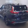 honda cr-v 2019 CFJ1500169 image 2