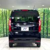 honda n-box 2021 quick_quick_JF3_JF3-5103063 image 15