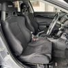 mitsubishi lancer 2013 -MITSUBISHI--Lancer CBA-CZ4A--CZ4A-0700450---MITSUBISHI--Lancer CBA-CZ4A--CZ4A-0700450- image 28