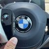 bmw 7-series 2023 CFJ1540488 image 7