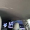 toyota harrier 2020 -TOYOTA--Harrier 6AA-AXUH80--AXUH80-0006504---TOYOTA--Harrier 6AA-AXUH80--AXUH80-0006504- image 16