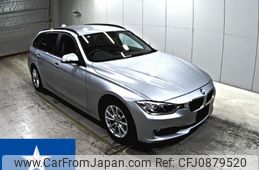 bmw 3-series 2012 -BMW--BMW 3 Series 3D20--WBA3K32030F488862---BMW--BMW 3 Series 3D20--WBA3K32030F488862-