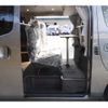 nissan caravan-van 2025 GOO_JP_700070848530250127001 image 35