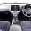 toyota land-cruiser-prado 2019 504928-930715 image 1