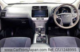 toyota land-cruiser-prado 2019 504928-930715