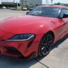 toyota supra 2023 quick_quick_3BA-DB06_DB06-0055751 image 1