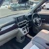 daihatsu cast 2021 quick_quick_5BA-LA250S_LA250S-0214339 image 11