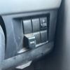 suzuki wagon-r 2007 -SUZUKI--Wagon R DBA-MH22S--MH22S-306735---SUZUKI--Wagon R DBA-MH22S--MH22S-306735- image 17