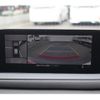 mazda cx-3 2020 -MAZDA--CX-30 5BA-DMEP--DMEP-116876---MAZDA--CX-30 5BA-DMEP--DMEP-116876- image 3