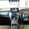 toyota harrier 2021 -TOYOTA 【高松 310ﾈ511】--Harrier MXUA80--0063033---TOYOTA 【高松 310ﾈ511】--Harrier MXUA80--0063033- image 10