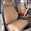 toyota land-cruiser-wagon 1995 -TOYOTA--Land Cruiser Wagon E-FZJ80G--FZJ80-0102888---TOYOTA--Land Cruiser Wagon E-FZJ80G--FZJ80-0102888- image 6
