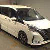 nissan serena 2022 -NISSAN--Serena 5AA-GFC27--GFC27-244264---NISSAN--Serena 5AA-GFC27--GFC27-244264- image 4
