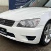 toyota altezza 2005 CFJ1839231 image 6