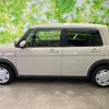 suzuki alto-lapin 2020 CFJ1631355 image 2