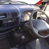 mazda bongo-truck 2001 -MAZDA 【三重 400ﾄ4007】--Bongo Truck SK22T-203644---MAZDA 【三重 400ﾄ4007】--Bongo Truck SK22T-203644- image 9