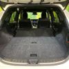 toyota harrier 2014 CFJ1740074 image 10